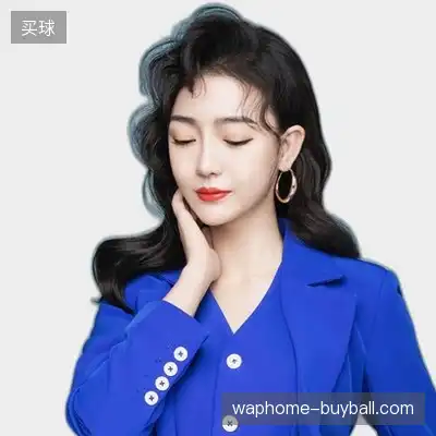 董涵天