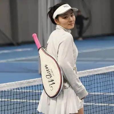史豪