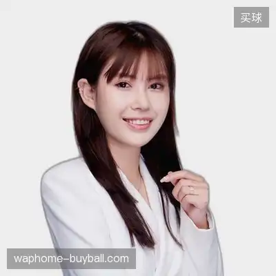 唐泽远